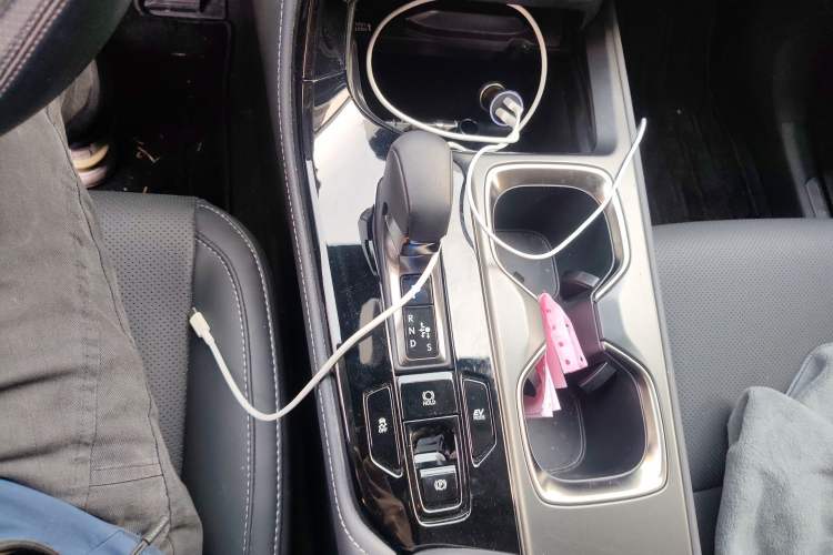 Used Lexus NX 2022 350h Front-Wheel-Drive Innovation Edition