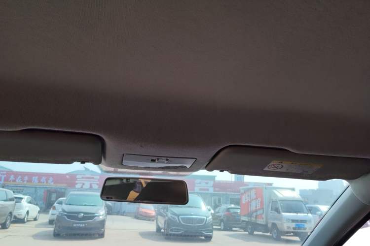 Used Volkswagen Jetta 2017 1.4L Manual Fashion Edition