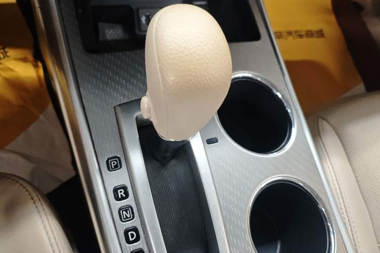 Used Nissan Teana 2016 2.0L XE Fashion Edition