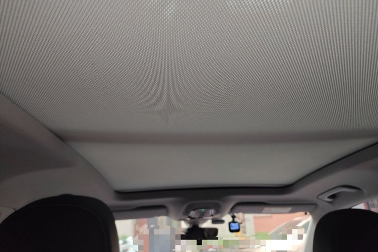 Used Audi Q5L 2018 40 TFSI Prestige Fashion Edition China VI
