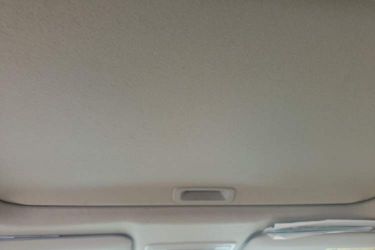 Used Honda Civic 2019 220TURBO CVT Dynamic Edition China VI