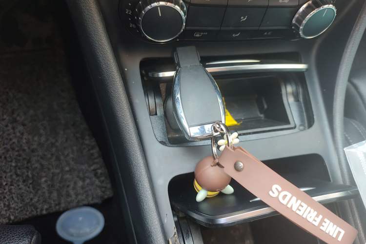 Used Mercedes-Benz CLA 2018 CLA 200 Style Edition