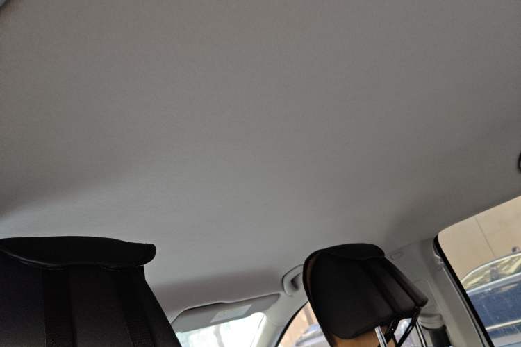 Used Skoda Rapid Spaceback 2014 1.6L Automatic Enjoyment Edition