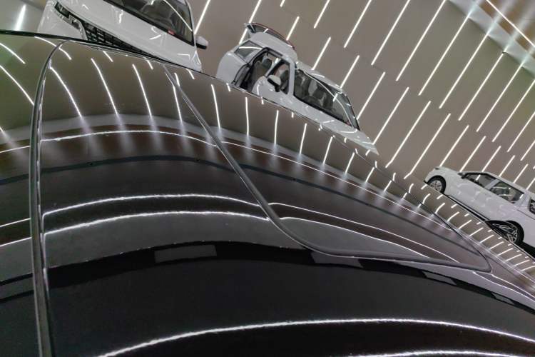 Used Buick Regal 2022 552T Smart Edition
