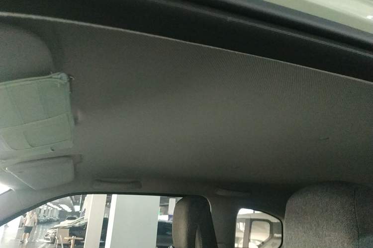 Used Wuling Hongguang MINIEV 2021 Macaron Fashion Edition Lithium-Ion Battery