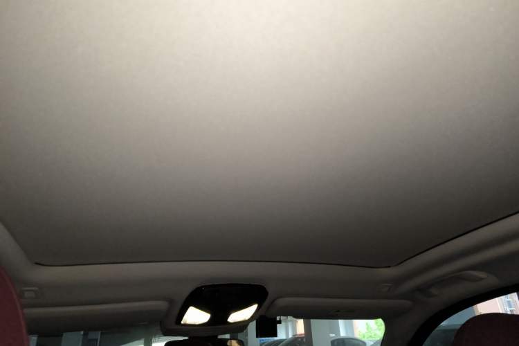 Used BMW iX3 2022 Updated Leading Type