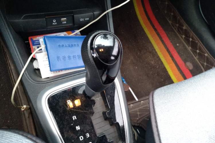 Used Kia Pegas 2020 Revised Version 1.4L Automatic Comfortable with Sunroof