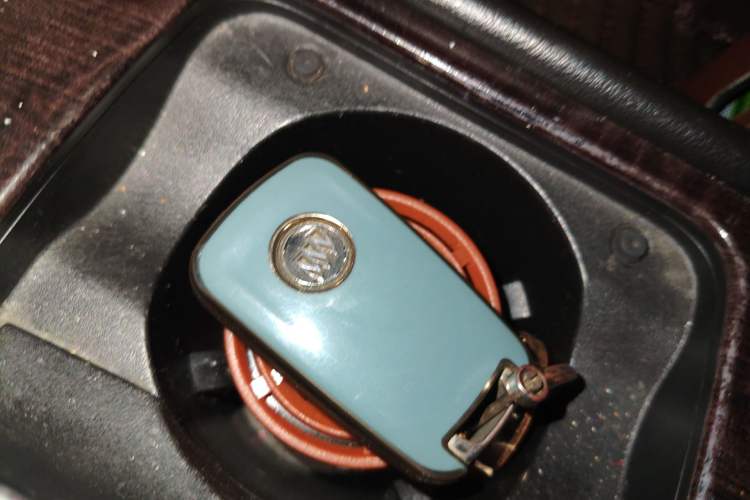 Used Buick LaCrosse 2014 2.0T SIDI Smart Luxury Flagship Edition