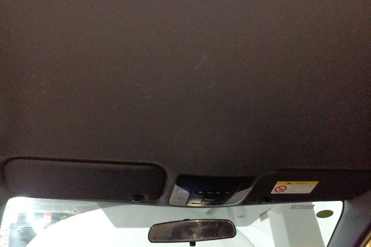 Used Toyota Levin 2022 Facelift TNGA 1.5L CVT Progressive Edition
