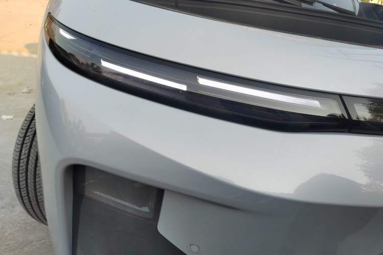 Used Leapmotor B10 2025 510 Joyful Edition