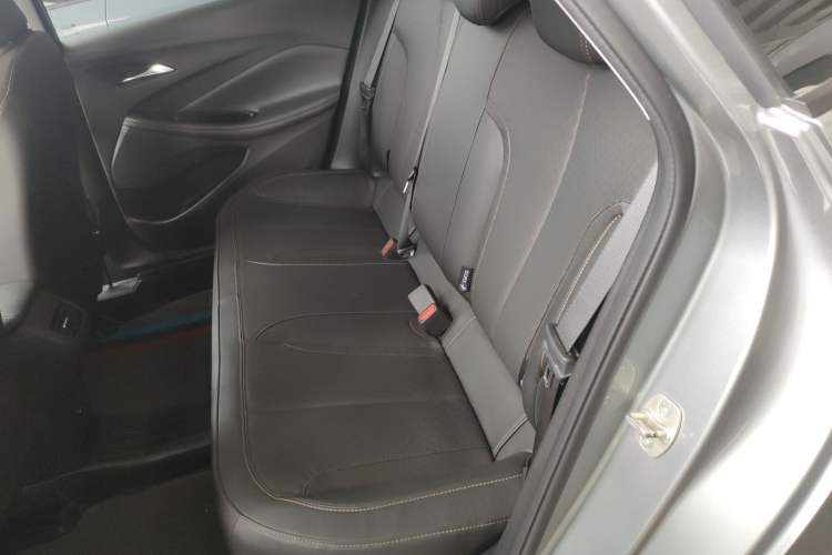 Used Buick Verano 2023 Pro Enjoyment Edition