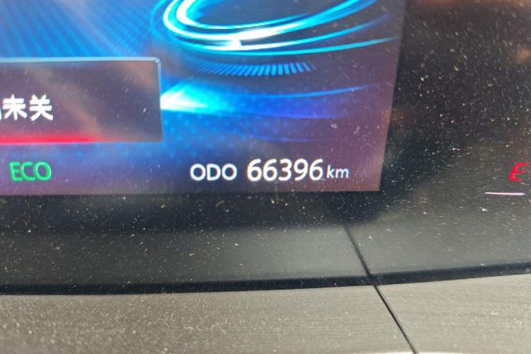 Used CHANGAN CS75 PLUS 2020 1.5T Automatic Luxury Version
