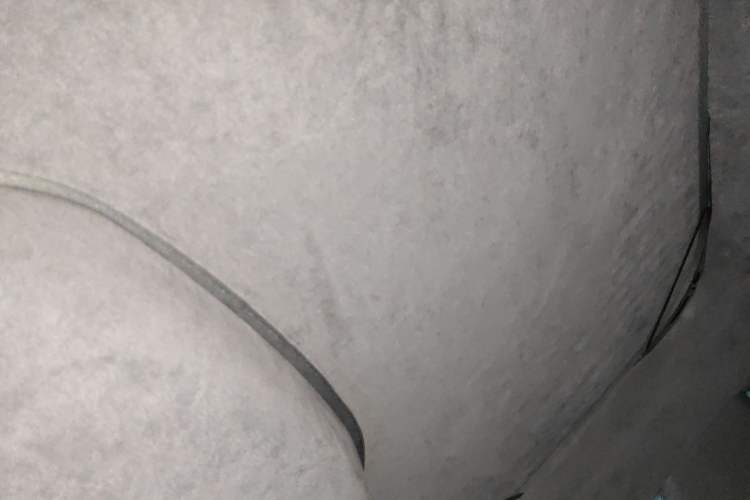 Used Nio ET7 2022 75 kWh
