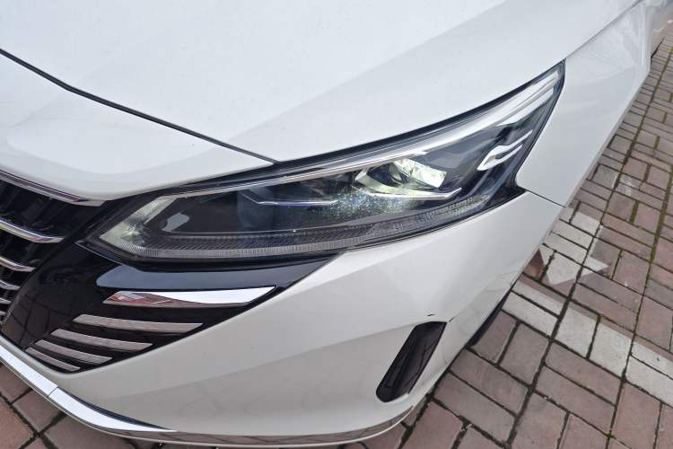 Used Nissan Teana 2022 2.0L XL-TLS Enjoyment Edition
