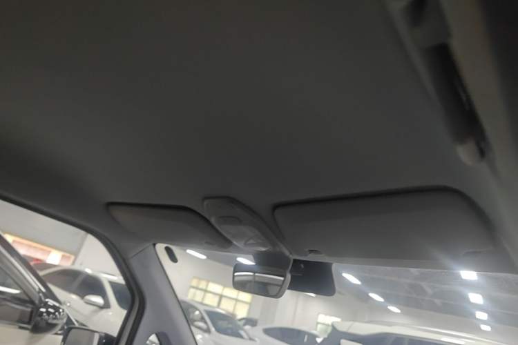 Used Wuling NAMMIEV 2021 - Play Edition