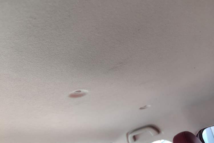 Used ORA White Cat 2020 360km Standard Version
