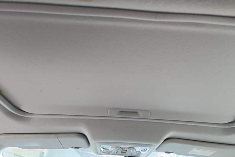 Used Nissan Sylphy 2019 Classic 1.6XL CVT Luxury Edition
