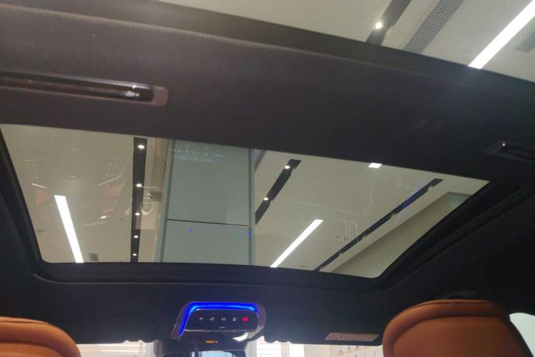 Used Mercedes-Benz S-Class 2021 S 400 L Business Model
