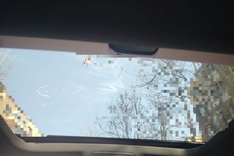 Used Volkswagen Golf 2021 280TSI DSG R-Line Headliner