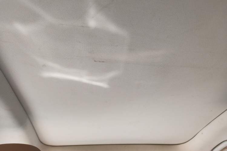 Used BAIC Beijing X7 2020 1.5TD DCT Leading Edition
