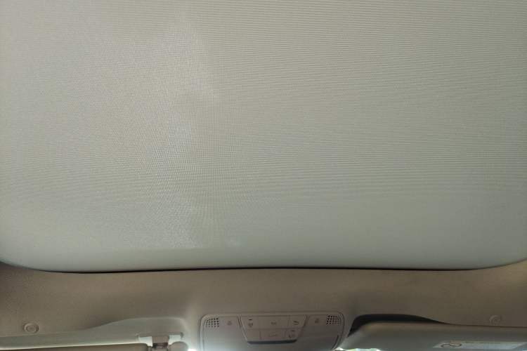 Used Mercedes-Benz E-Class 2022 Updated E 300 L Luxury Edition
