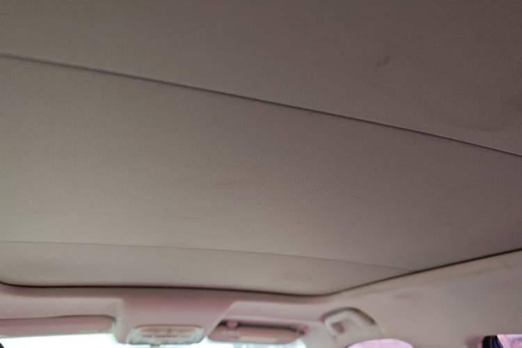 Used Haval H2s 2018 Red-Label 1.5T Dual-Clutch Elite Model