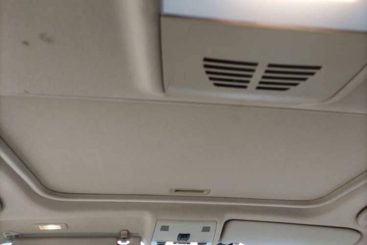 Used BMW 3 Series 2012 318i Leading Model