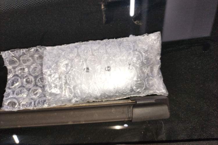 Used Qiyuan Q05 2026 Model 506 Max