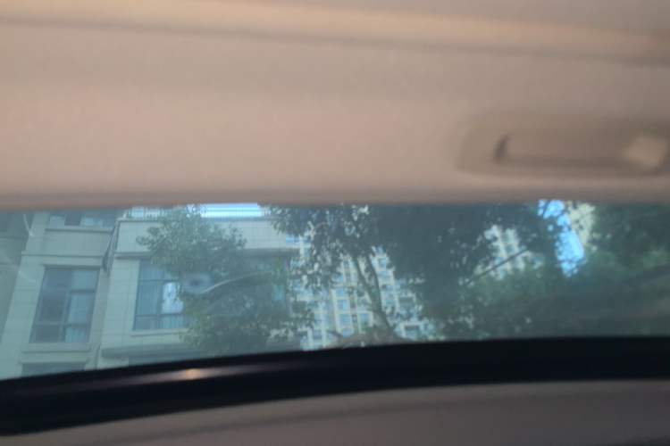 Used Mitsubishi Outlander 2016 2.4L 4x4 Elite Edition 5 Seats