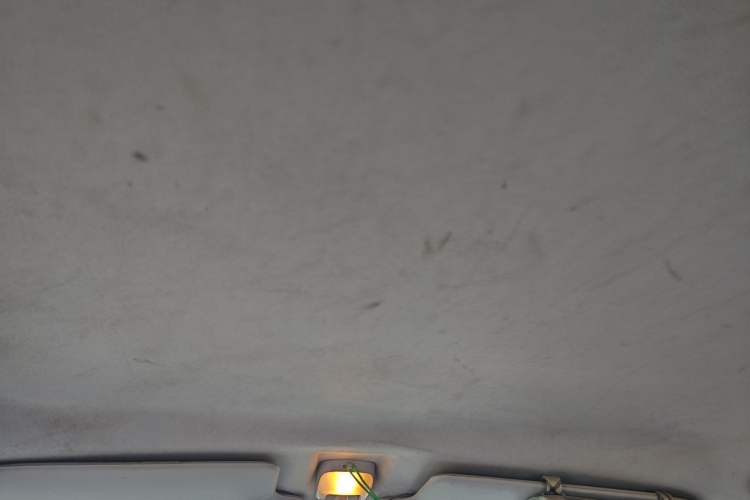 Used Suzuki Wagon R 2012 Champion Edition 1.4L Manual - Applicable Model