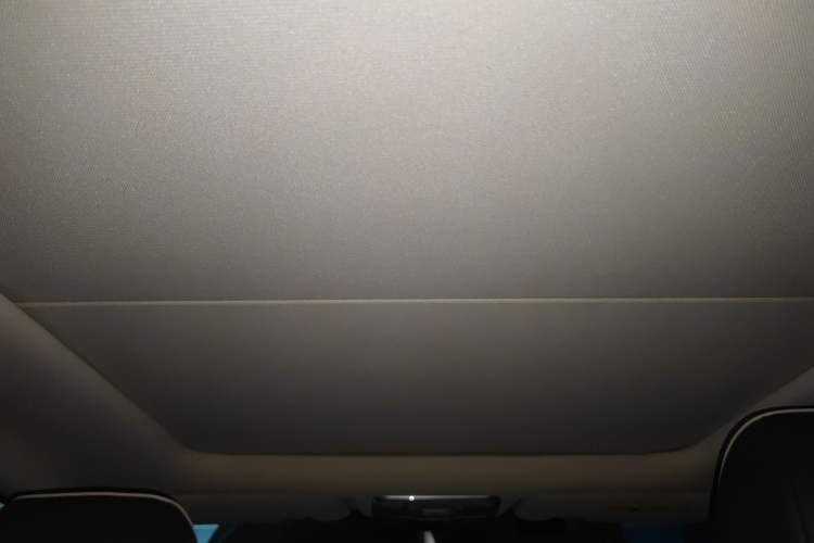 Used Changan Raeton CC 2018 1.5T Automatic Haoya Model China V Standard
