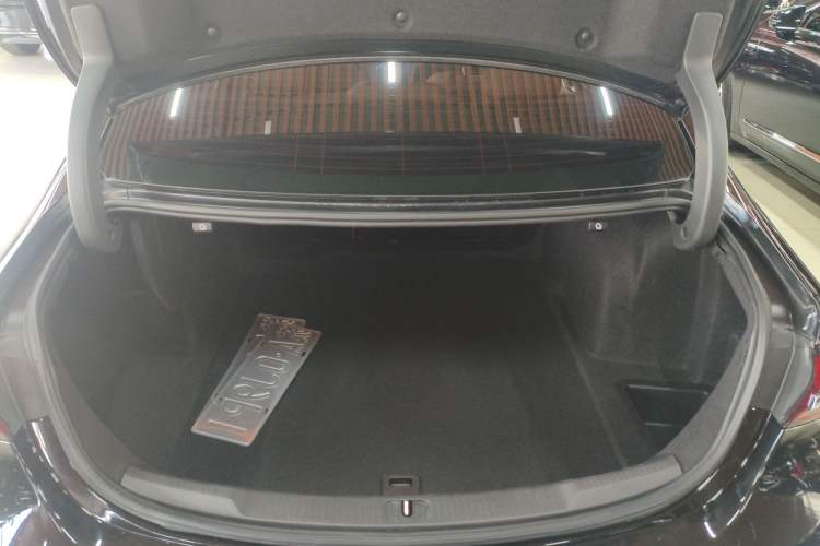 Used Buick LaCrosse 2020 652T Prestige Edition