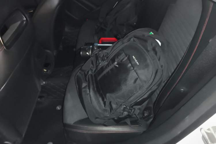 Used Mercedes-Benz CLA 2015 CLA 220 4MATIC