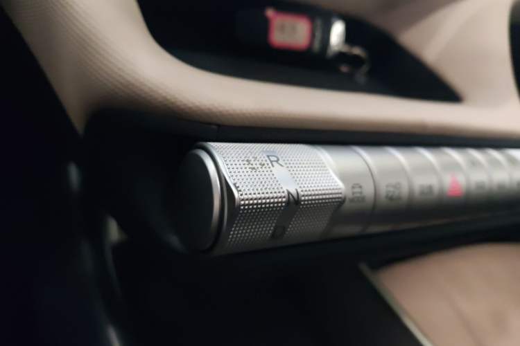 Used BYD Dolphin 2025 420km Free Edition
