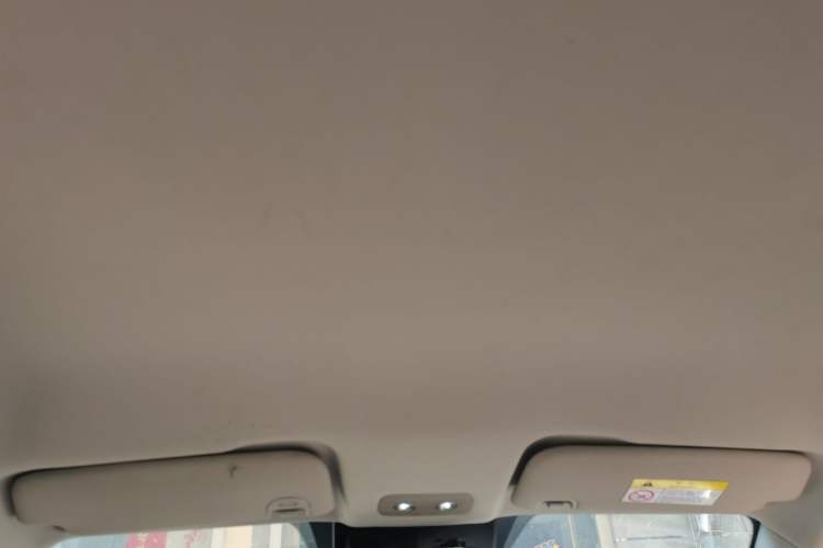 Used NETA AYA 2023 318
