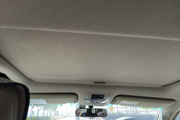 Used Toyota Prado 2010 4.0L Automatic TX-L
