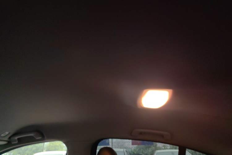 Used BMW 1 Series 2019 118i Fashion Model Headliner