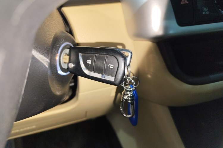 Used Toyota Highlander 2021 2.0T Two-Wheel Drive Elite Edition 5 Seats
