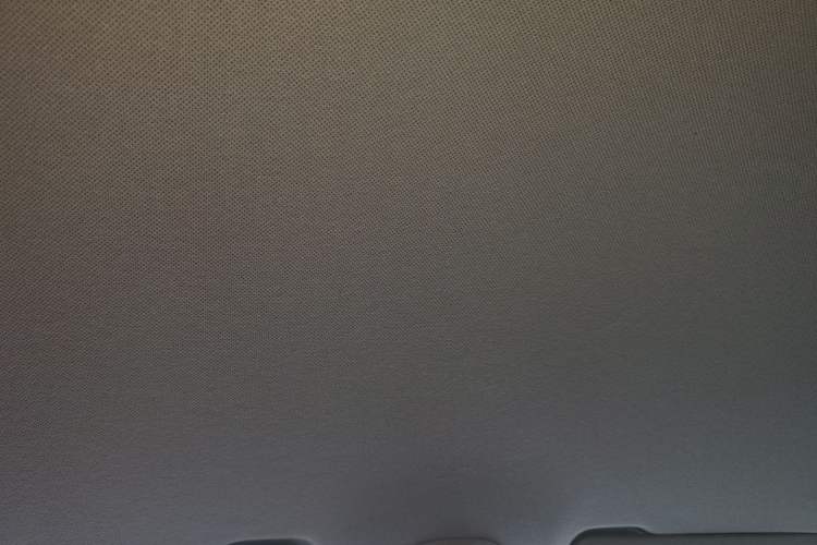 Used Wuling Victory 2020 1.5T CVT Elite Model