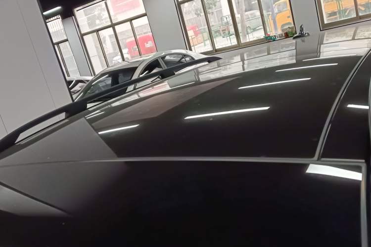 Used Audi A6 2022 allroad quattro Explorer 55 TFSI Prestige Off-Road Model