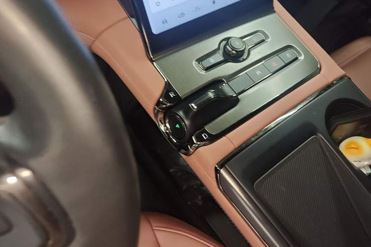 Used Nio EC6 2020 605 km Sport Edition
