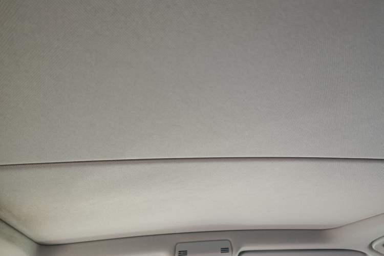 Used BMW X1 2015 sDrive18i Fashion Upgrade Edition
