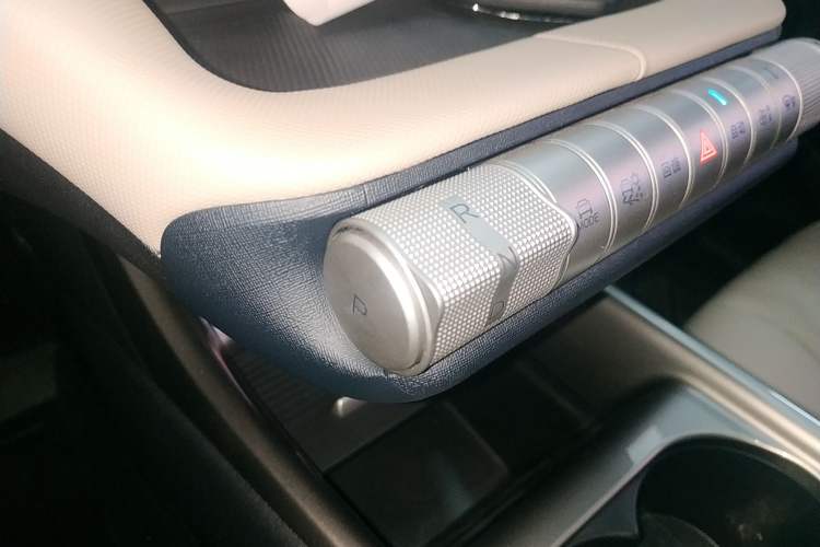 Used BYD Dolphin 2025 420km Free Edition
