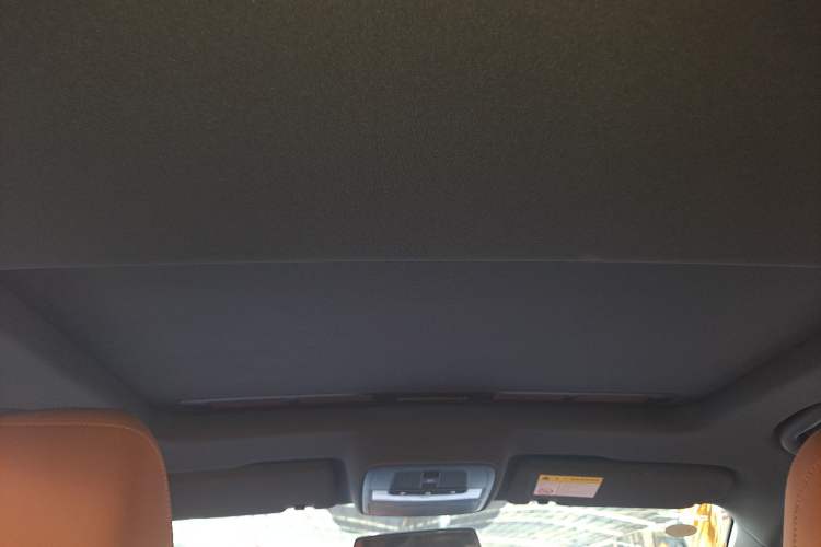 Used MG 5 2026 Model 300DVVT Global Flagship MAX Edition
