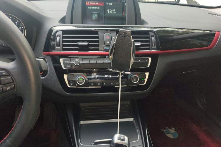 Used BMW 2 Series 2019 225i Sport Design Package