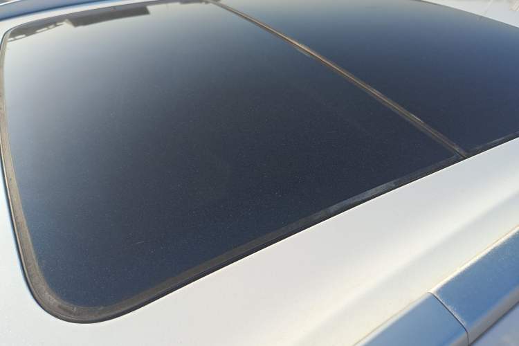 Used Chery Tiggo 8 2020 290TGDI Automatic Luxury Edition