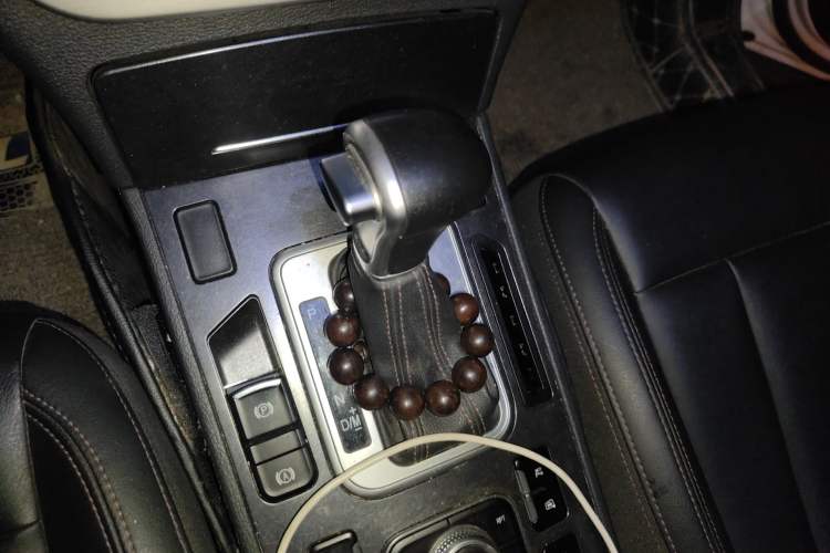 Used Haval H6 Coupe 2018 Blue Label 1.5T Automatic Two-Wheel Drive Luxury Model
