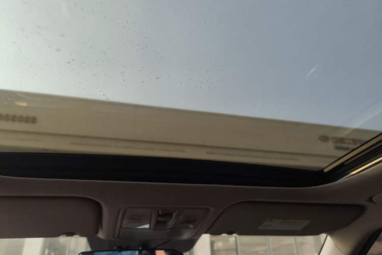 Used Hyundai ix25 2017 1.6L Automatic Smart Version