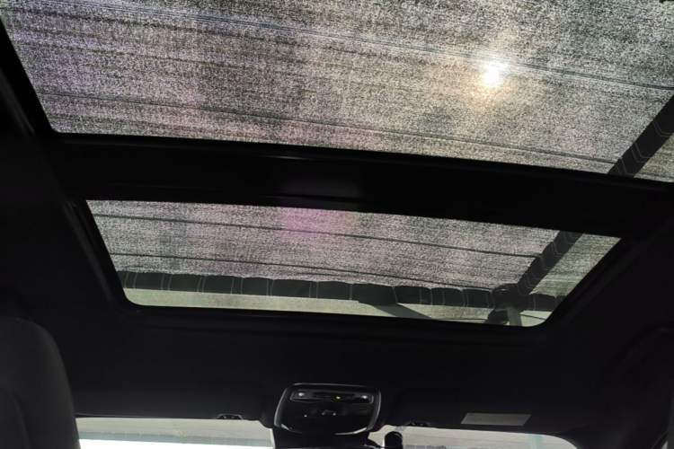 Used Lynk & Co 03 2022 2.0TD DCT JingPro