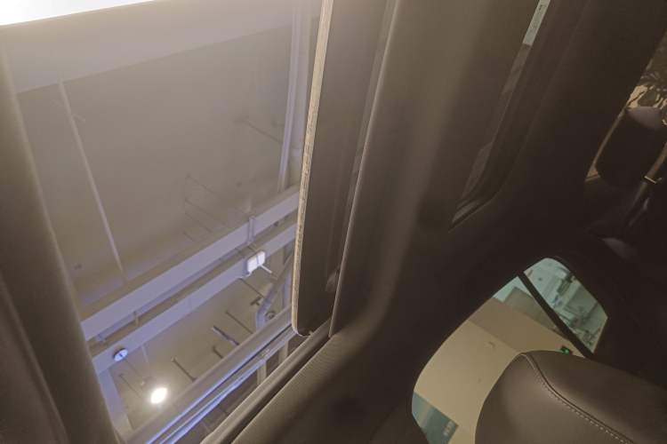 Used Cadillac CT5 2020 Revised Version 28T Luxury Edition